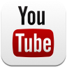YouTube Logo
