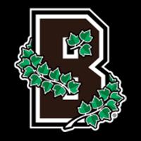 Brown University Brunos
