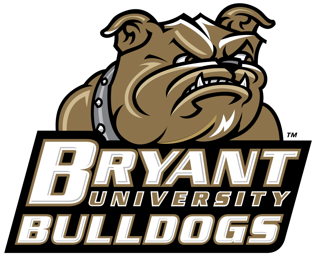 Bryant Bulldogs