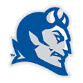 CCSU Blue Devils