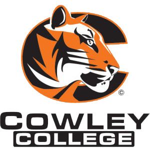 Cowley CC Tigers