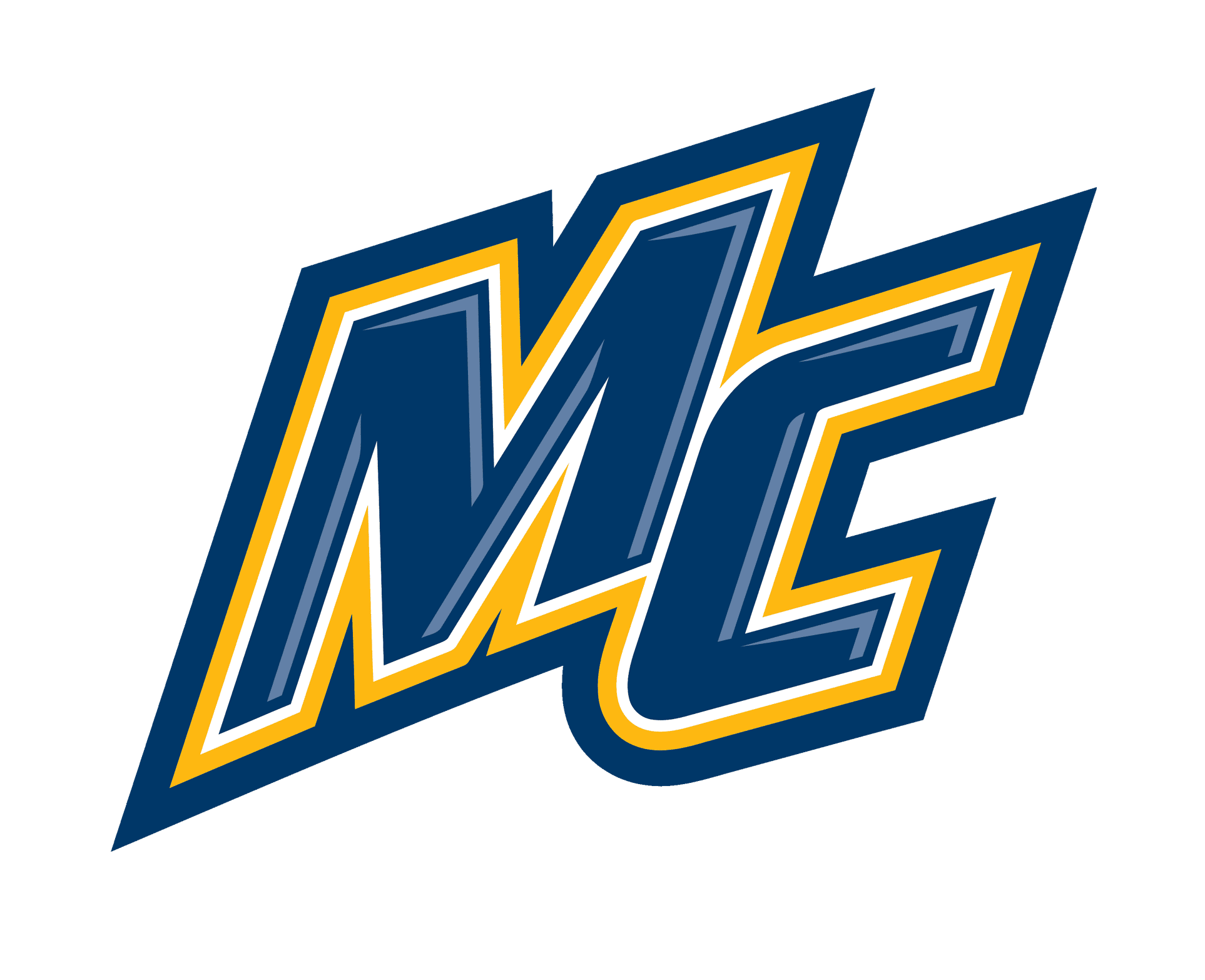 Merrimack Warriors