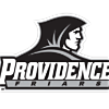 Providence Friars