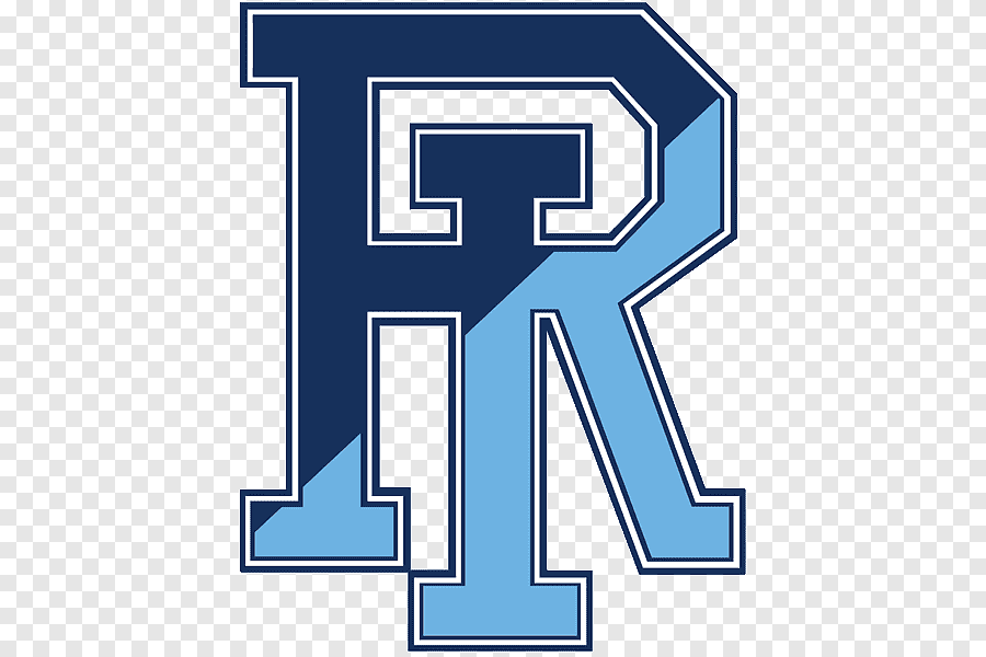 Rhode Island Rams