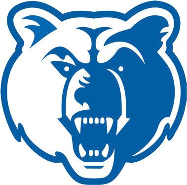 Salt Lake CC Bruins