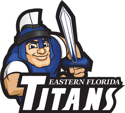 Eastern Folida Titans
