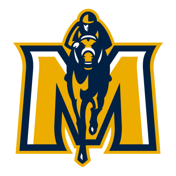Murray State Racers